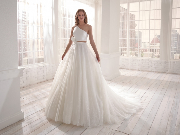 nicole-spose-JOA20561-Jolies-moda-sposa-2020-584