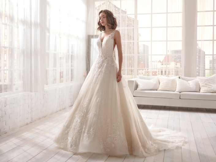 nicole-spose-JOA20571-Jolies-moda-sposa-2020-451