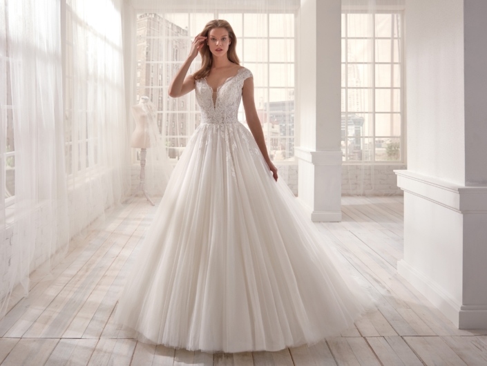 nicole-spose-JOA20751-Jolies-moda-sposa-2020-896