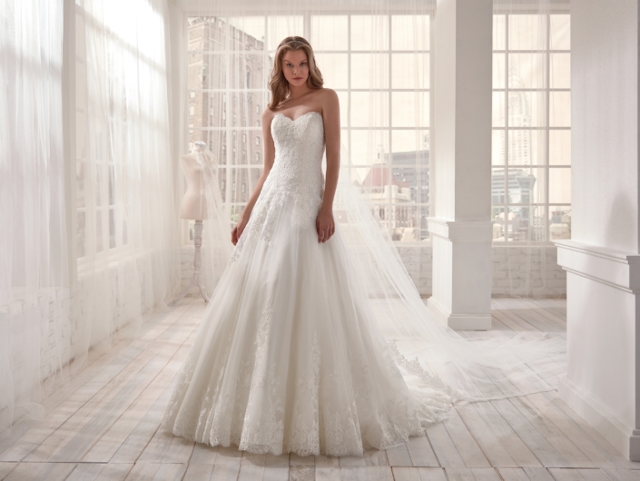 nicole-spose-JOA20931-Jolies-moda-sposa-2020-577