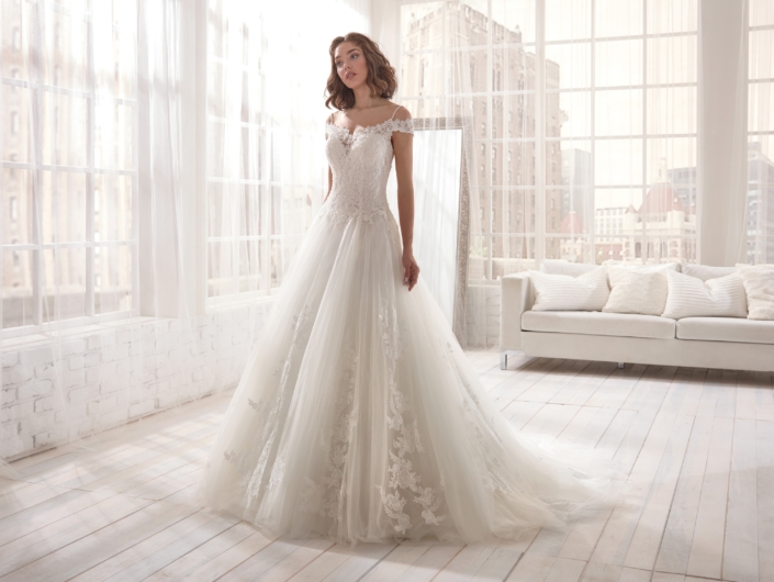 nicole-spose-JOA20941-Jolies-moda-sposa-2020-684