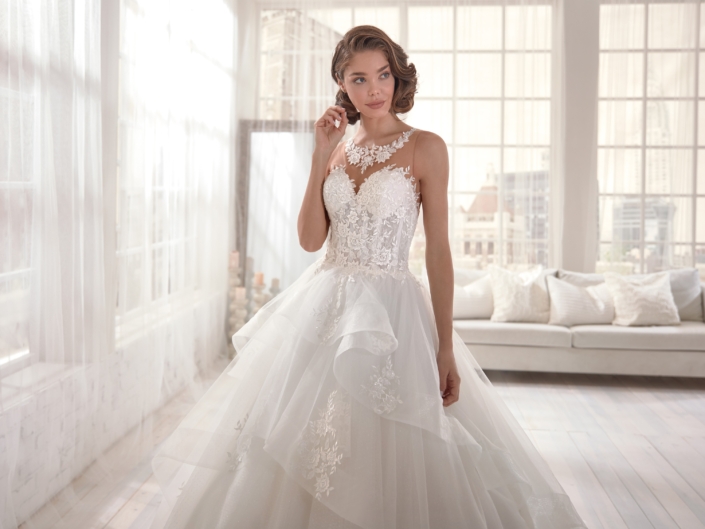 nicole-spose-JOA20981-Jolies-moda-sposa-2020-629