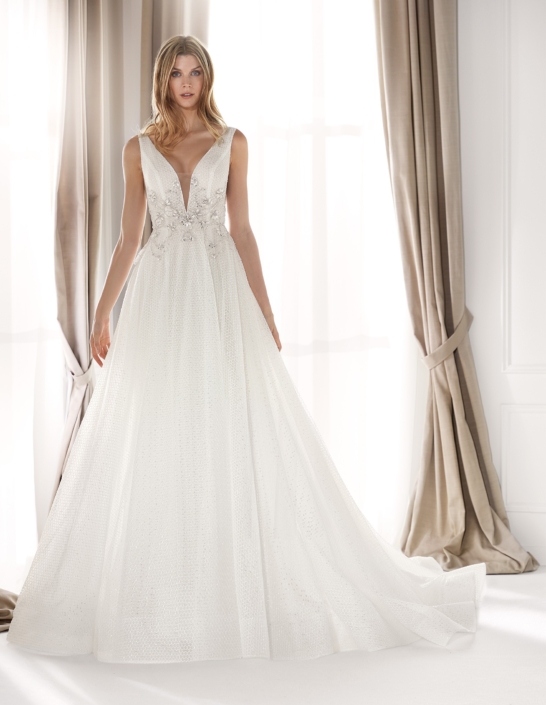 nicole-spose-NIA20101-Nicole-moda-sposa-2020-499