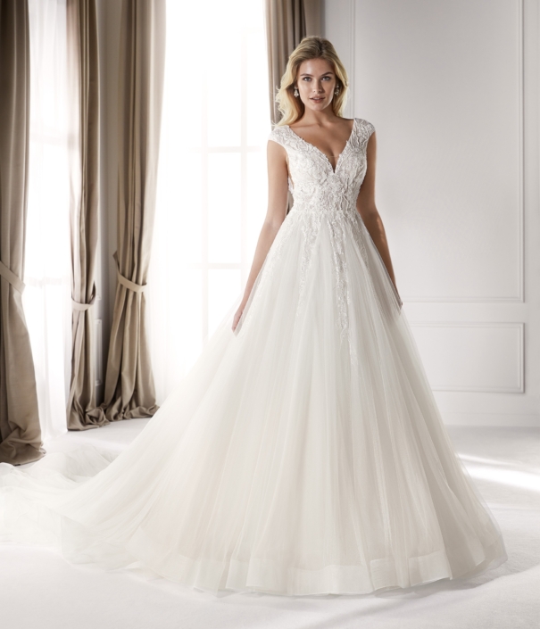 nicole-spose-NIA20161-Nicole-moda-sposa-2020-940