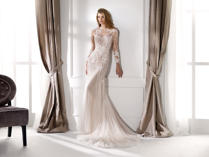 nicole-spose-NIA20431-Nicole-moda-sposa-2020-88
