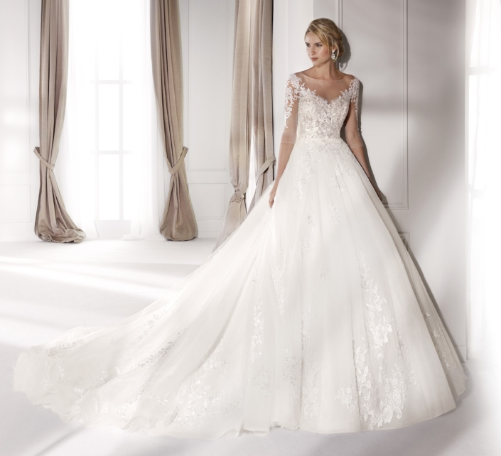 nicole-spose-NIA20711-Nicole-moda-sposa-2020-105