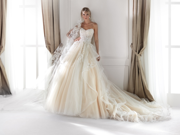nicole-spose-NIA20761-Nicole-moda-sposa-2020-425