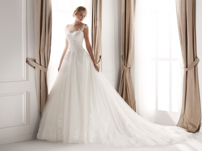 nicole-spose-NIA20841-Nicole-moda-sposa-2020-816