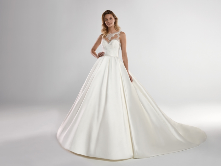 nicole-spose-NIA20981-Nicole-moda-sposa-2020-992