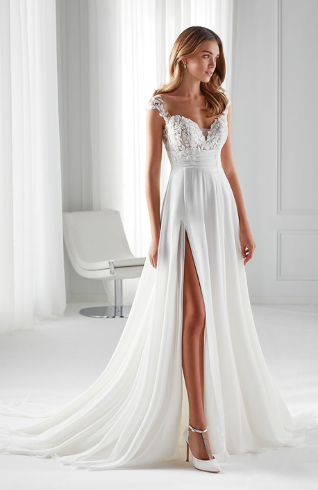 AU12101 A – BRIDE