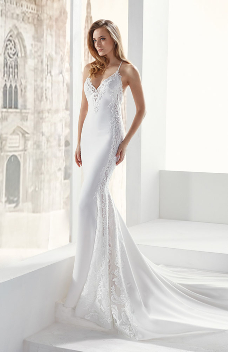 JO12170-A-BRIDE-1
