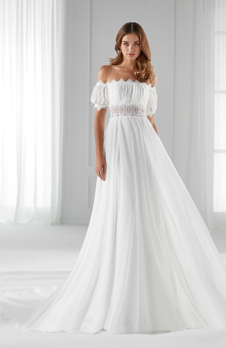 nicole-spose-AU12100-Aurora-moda-sposa-2021-821