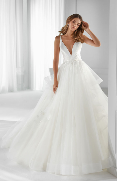nicole-spose-AU12102-Aurora-moda-sposa-2021-492