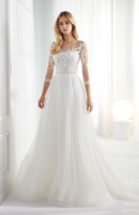 nicole-spose-AU12116-Aurora-moda-sposa-2021-604