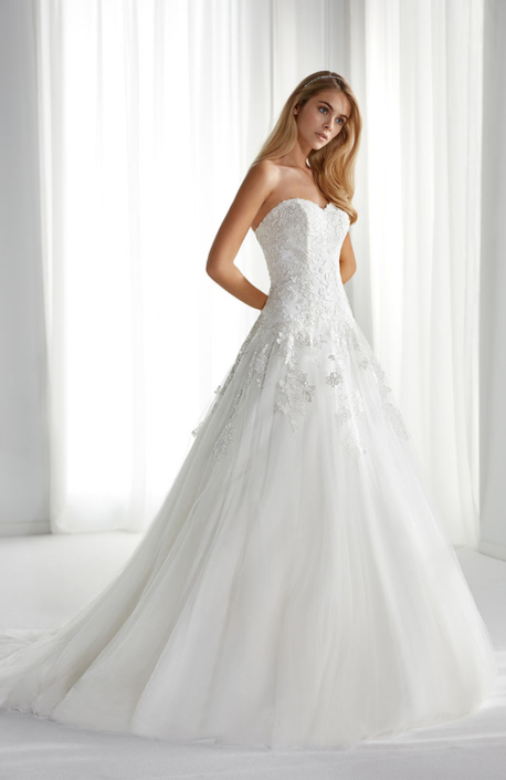nicole-spose-AU12126-Aurora-moda-sposa-2021-489