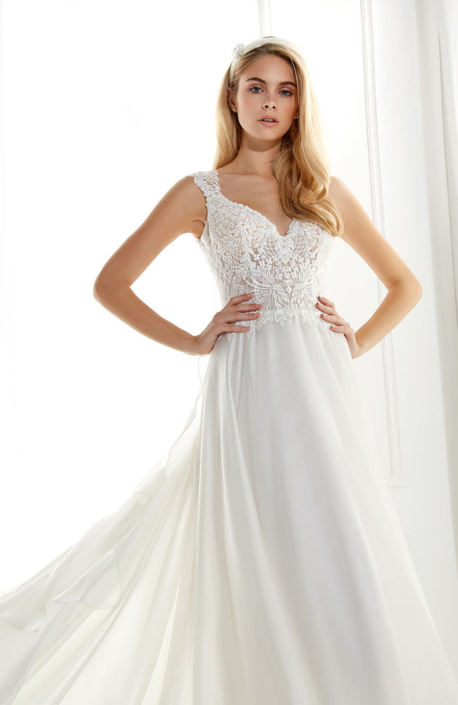 nicole-spose-AU12129-Aurora-moda-sposa-2021-613