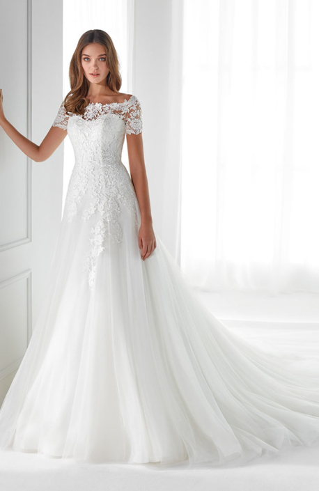 nicole-spose-AU12138-Aurora-moda-sposa-2021-699
