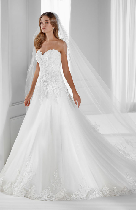 nicole-spose-AU12141-Aurora-moda-sposa-2021-476
