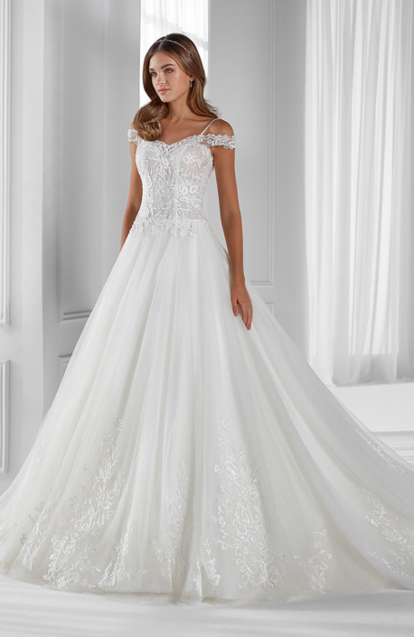 nicole-spose-AU12142-Aurora-moda-sposa-2021-468