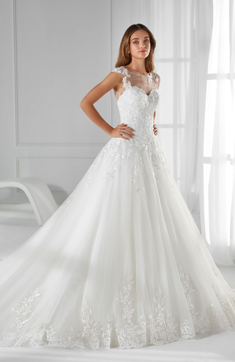 nicole-spose-AU12145-Aurora-moda-sposa-2021-320