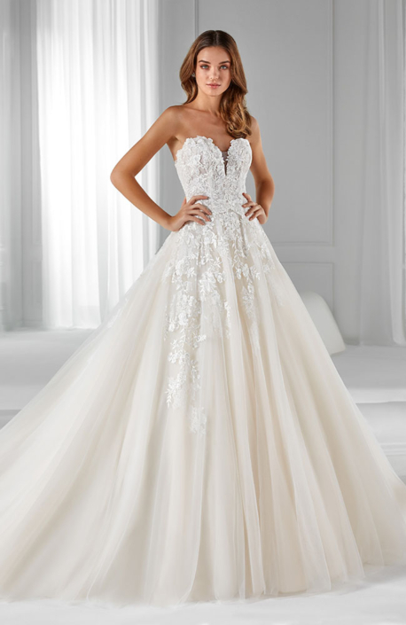 nicole-spose-AU12146-Aurora-moda-sposa-2021-6