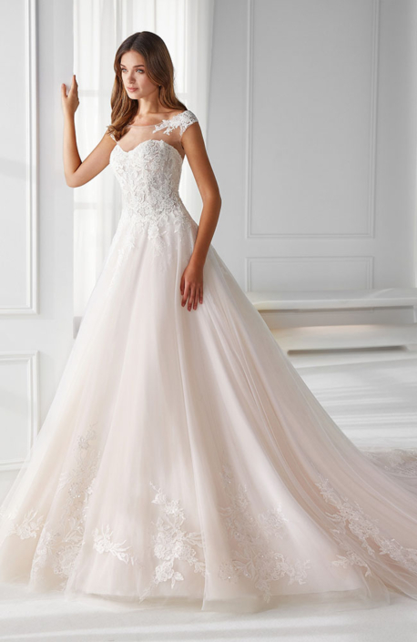 nicole-spose-AU12147-Aurora-moda-sposa-2021-187