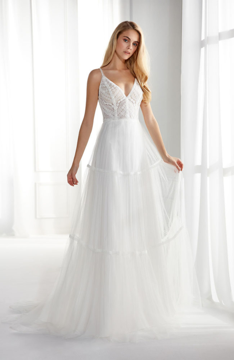 nicole-spose-AU12149-Aurora-moda-sposa-2021-476