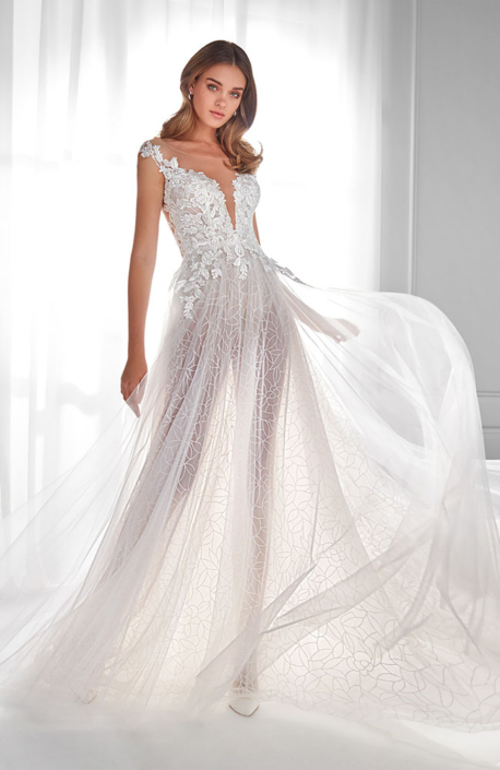 nicole-spose-AU12151-Aurora-moda-sposa-2021-677