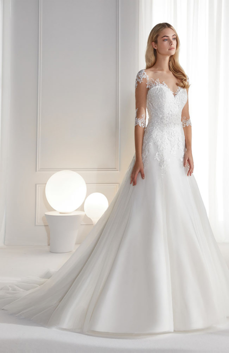 nicole-spose-AU12152-Aurora-moda-sposa-2021-55