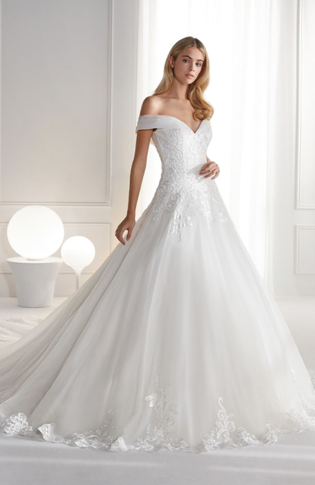 nicole-spose-AU12182-Aurora-moda-sposa-2021-956