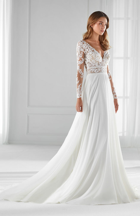 nicole-spose-AU12191-Aurora-moda-sposa-2021-336