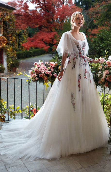 nicole-spose-CO12100-Colet-moda-sposa-2021-558