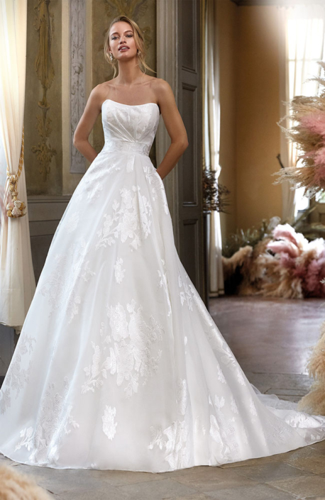 nicole-spose-CO12105-Colet-moda-sposa-2021-190