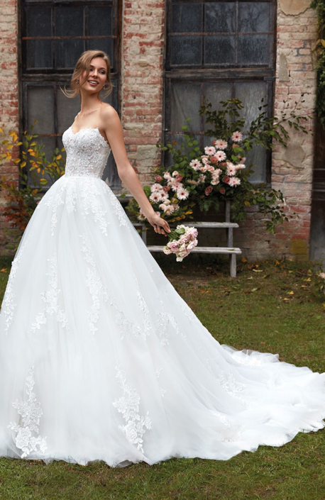 nicole-spose-CO12109-Colet-moda-sposa-2021-136