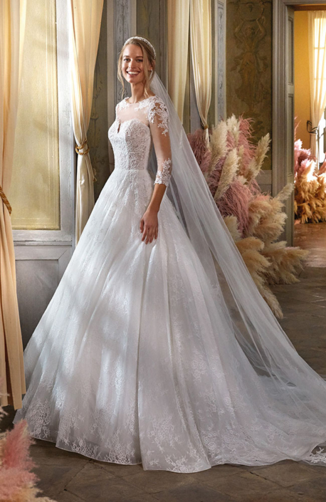nicole-spose-CO12110-Colet-moda-sposa-2021-730