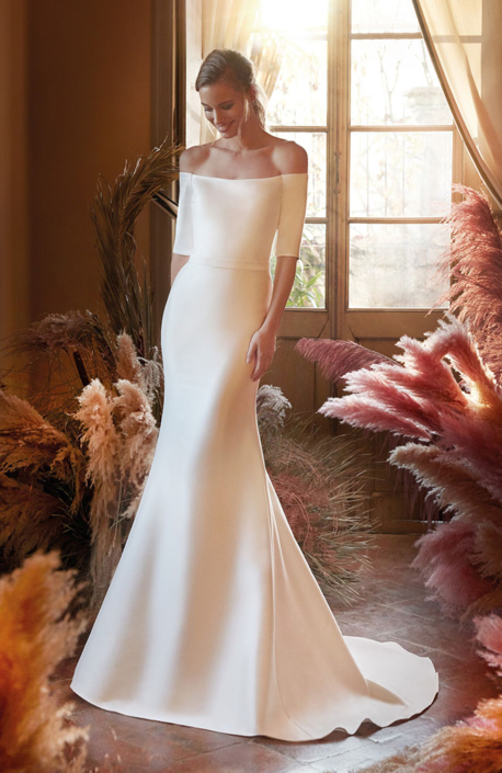 nicole-spose-CO12120-Colet-moda-sposa-2021-744