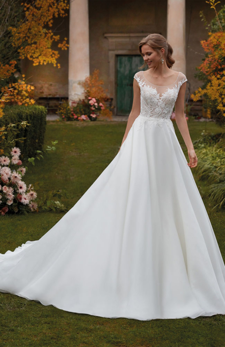 nicole-spose-CO12123-Colet-moda-sposa-2021-447
