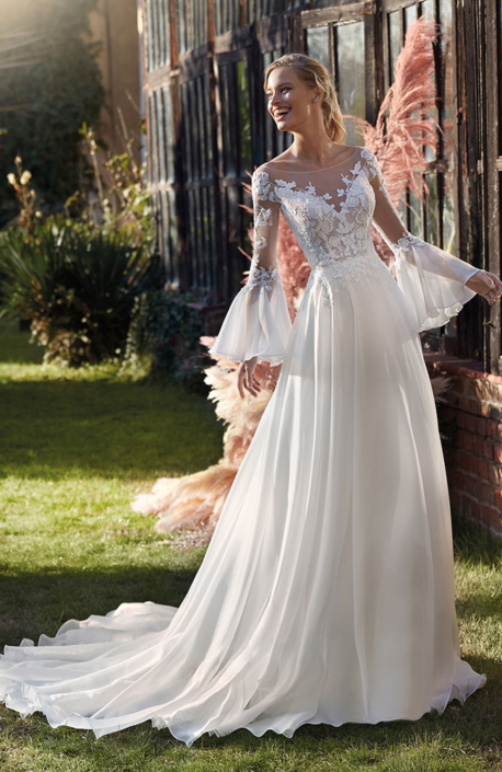 nicole-spose-CO12125-Colet-moda-sposa-2021-128