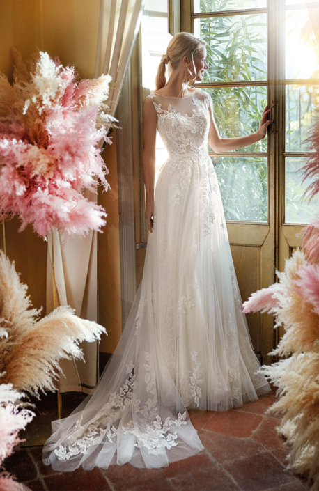 nicole-spose-CO12132-Colet-moda-sposa-2021-455