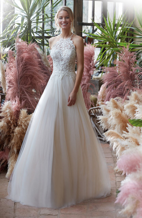 nicole-spose-CO12134-Colet-moda-sposa-2021-970