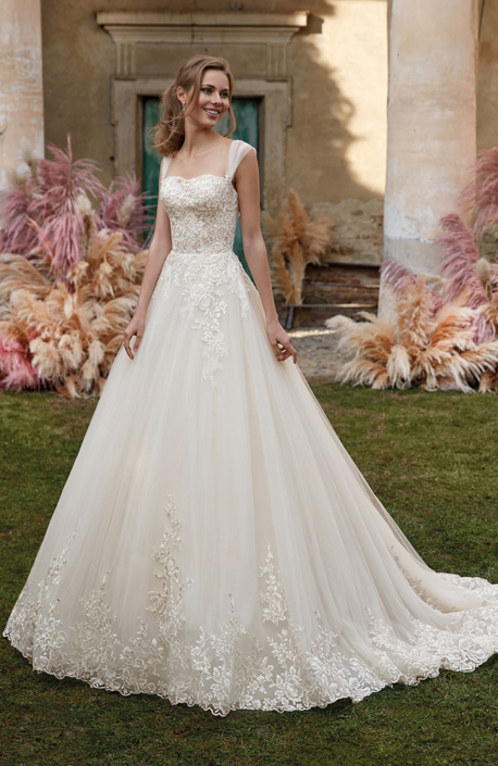 nicole-spose-CO12137-Colet-moda-sposa-2021-306