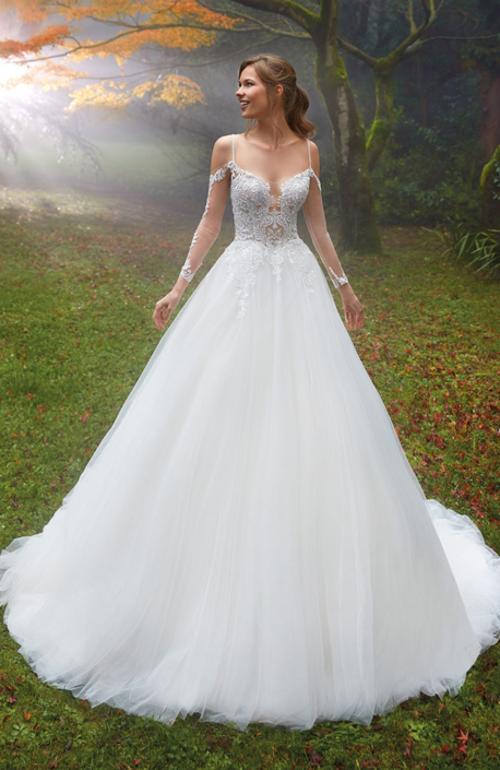 nicole-spose-CO12139-Colet-moda-sposa-2021-197