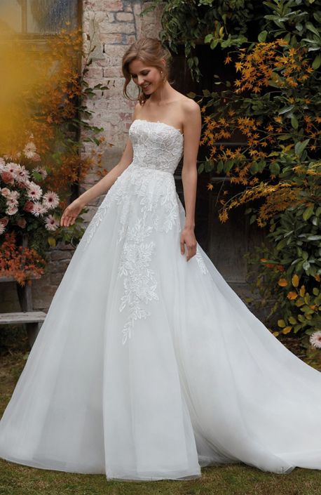nicole-spose-CO12151-Colet-moda-sposa-2021-312