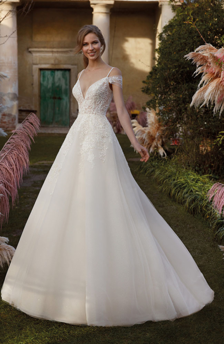 nicole-spose-CO12161-Colet-moda-sposa-2021-593