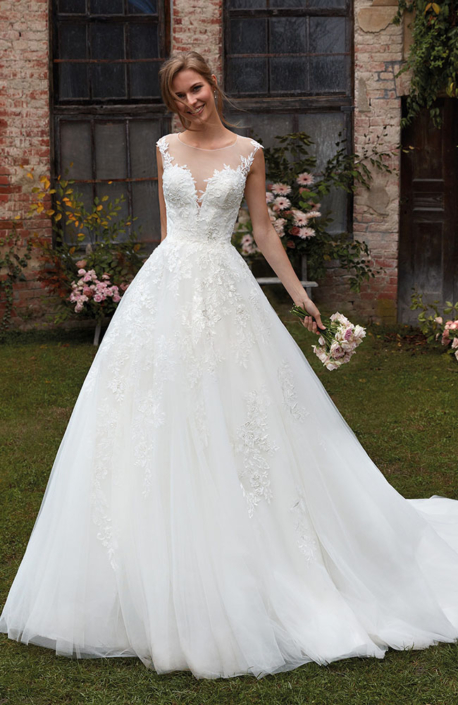 nicole-spose-CO12168-Colet-moda-sposa-2021-283