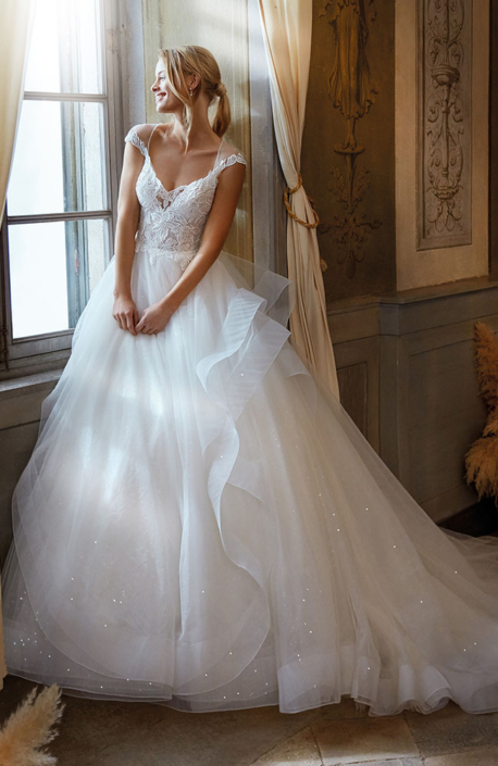 nicole-spose-CO12169-Colet-moda-sposa-2021-485