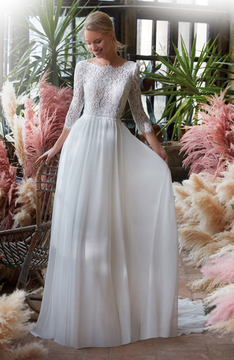 nicole-spose-CO12178-Colet-moda-sposa-2021-467