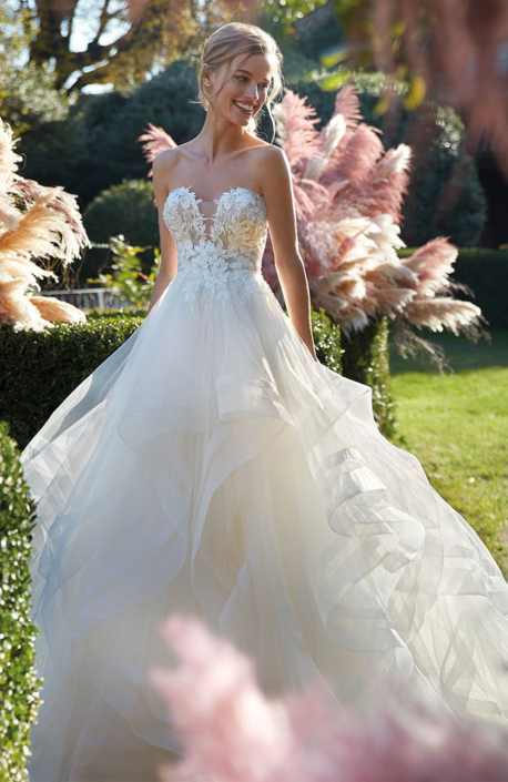 nicole-spose-CO12179-Colet-moda-sposa-2021-83