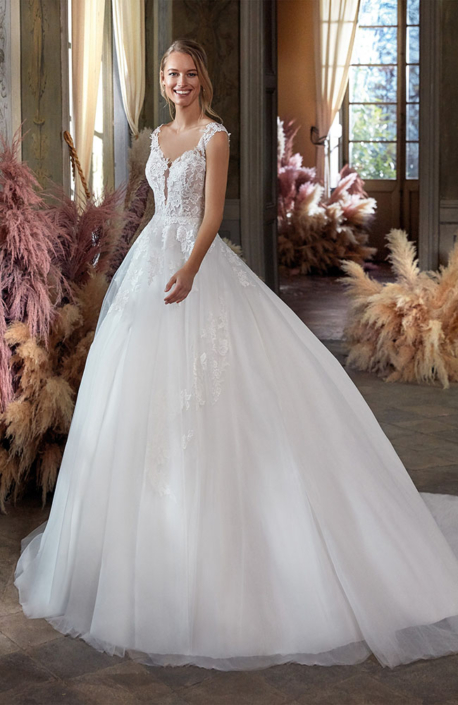 nicole-spose-CO12188-Colet-moda-sposa-2021-117