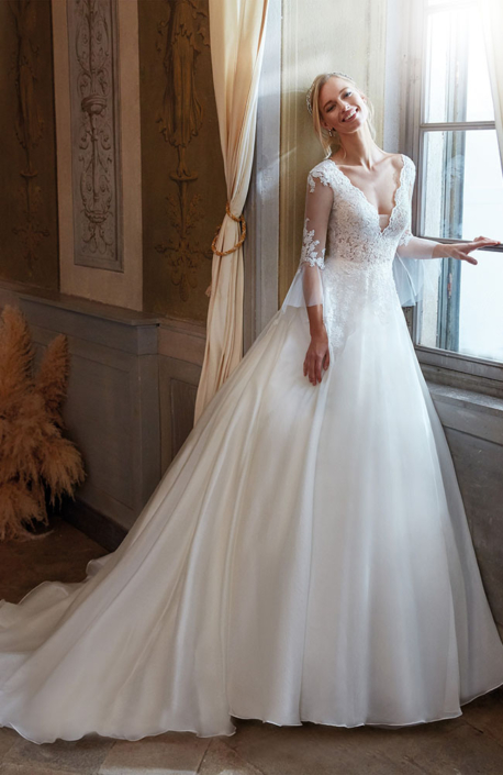 nicole-spose-CO12189-Colet-moda-sposa-2021-660